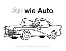 Au-wie-Auto-3.pdf
